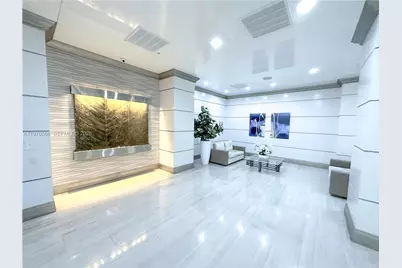 19390 Collins Ave #1612, Sunny Isles Beach, FL 33160 - Photo 16