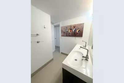 19390 Collins Ave #1612, Sunny Isles Beach, FL 33160 - Photo 14