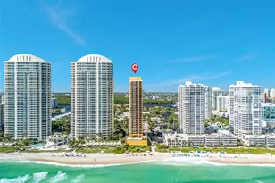 16275 Collins Ave, Sunny Isles Beach, FL 33160 - Photo 1