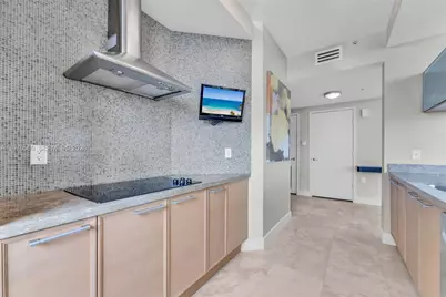 16275 Collins Ave #1604, Sunny Isles Beach, FL 33160 - Photo 6