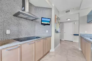16275 Collins Ave, Sunny Isles Beach, FL 33160 - Photo 6