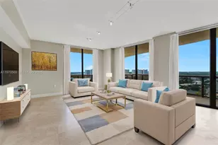 16275 Collins Ave, Sunny Isles Beach, FL 33160 - Photo 2