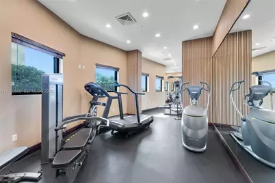 16275 Collins Ave #1604, Sunny Isles Beach, FL 33160 - Photo 26