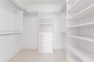 16275 Collins Ave, Sunny Isles Beach, FL 33160 - Photo 20