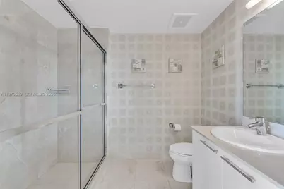 16275 Collins Ave #1604, Sunny Isles Beach, FL 33160 - Photo 18
