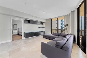 16275 Collins Ave, Sunny Isles Beach, FL 33160 - Photo 12