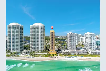 16275 Collins Ave #1604, Sunny Isles Beach, FL 33160 - Photo 28