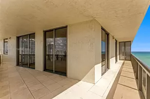 16275 Collins Ave, Sunny Isles Beach, FL 33160 - Photo 22