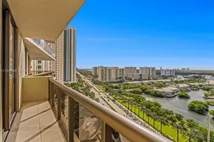 16275 Collins Ave, Sunny Isles Beach, FL 33160 - Photo 26