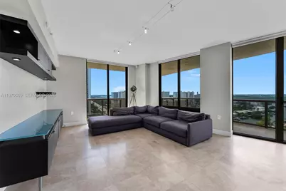16275 Collins Ave #1604, Sunny Isles Beach, FL 33160 - Photo 10
