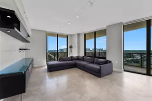 16275 Collins Ave, Sunny Isles Beach, FL 33160 - Photo 10