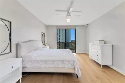 16275 Collins Ave #1604, Sunny Isles Beach, FL 33160 - Photo 14