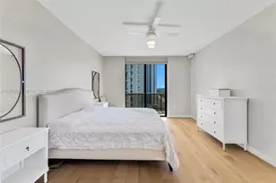 16275 Collins Ave, Sunny Isles Beach, FL 33160 - Photo 14