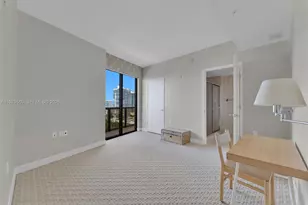 16275 Collins Ave, Sunny Isles Beach, FL 33160 - Photo 18