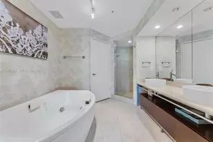 16275 Collins Ave, Sunny Isles Beach, FL 33160 - Photo 16