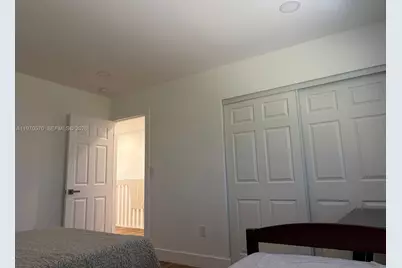 801 Amherst Ave, Davie, FL 33325 - Photo 18