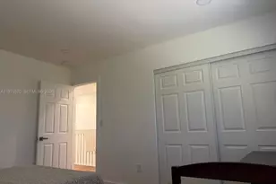 801 Amherst Ave, Davie, FL 33325 - Photo 18