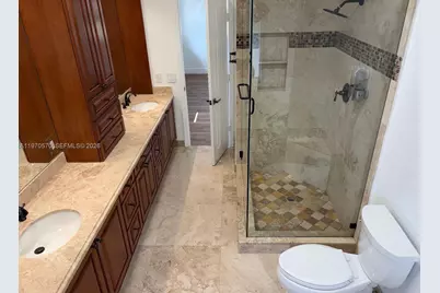 801 Amherst Ave, Davie, FL 33325 - Photo 14