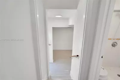 603 Minorca Ave #0, Coral Gables, FL 33134 - Photo 26