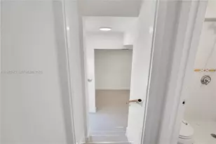 603 Minorca Ave, Coral Gables, FL 33134 - Photo 26