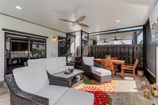 25418 SW 108th Ct, Homestead, FL 33032 - Photo 30