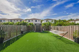 25418 SW 108th Ct, Homestead, FL 33032 - Photo 34