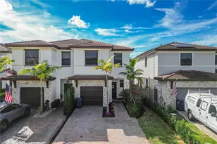 25418 SW 108th Ct, Homestead, FL 33032 - Photo 2