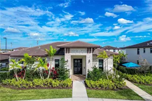 25418 SW 108th Ct, Homestead, FL 33032 - Photo 44
