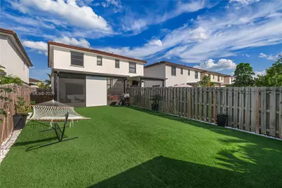 25418 SW 108th Ct, Homestead, FL 33032 - Photo 38