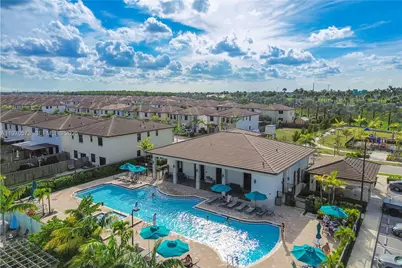 25418 SW 108th Ct, Homestead, FL 33032 - Photo 48
