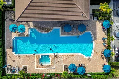 25418 SW 108th Ct, Homestead, FL 33032 - Photo 50