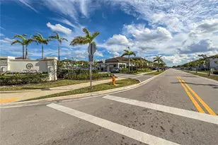 25418 SW 108th Ct, Homestead, FL 33032 - Photo 52