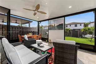 25418 SW 108th Ct, Homestead, FL 33032 - Photo 28