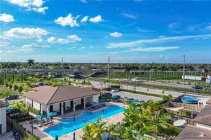 25418 SW 108th Ct, Homestead, FL 33032 - Photo 46