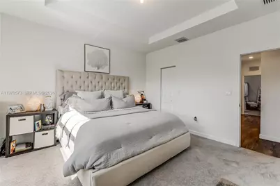 25418 SW 108th Ct, Homestead, FL 33032 - Photo 18