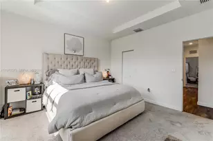 25418 SW 108th Ct, Homestead, FL 33032 - Photo 18