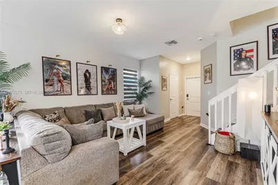 25418 SW 108th Ct, Homestead, FL 33032 - Photo 6