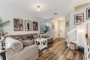 25418 SW 108th Ct, Homestead, FL 33032 - Photo 6