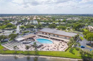 15108 Ashland Dr, Delray Beach, FL 33484 - Photo 36