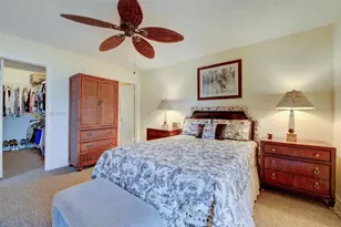 15108 Ashland Dr, Delray Beach, FL 33484 - Photo 16