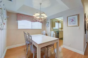 15108 Ashland Dr, Delray Beach, FL 33484 - Photo 8