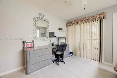 15108 Ashland Dr #221, Delray Beach, FL 33484 - Photo 20