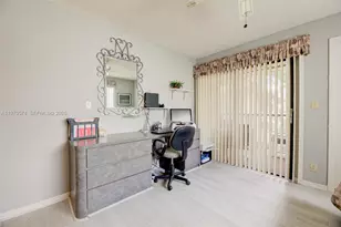 15108 Ashland Dr, Delray Beach, FL 33484 - Photo 20