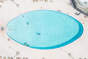 15108 Ashland Dr, Delray Beach, FL 33484 - Photo 38