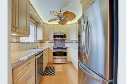 15108 Ashland Dr #221, Delray Beach, FL 33484 - Photo 10