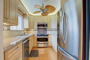 15108 Ashland Dr, Delray Beach, FL 33484 - Photo 10