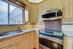 15108 Ashland Dr, Delray Beach, FL 33484 - Photo 12
