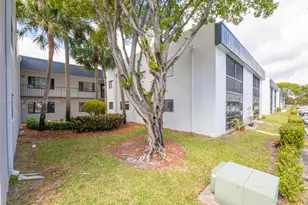 15108 Ashland Dr, Delray Beach, FL 33484 - Photo 32