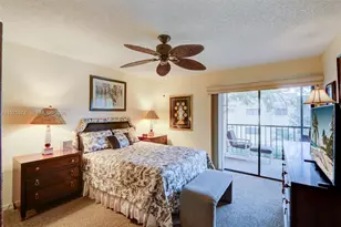 15108 Ashland Dr, Delray Beach, FL 33484 - Photo 14