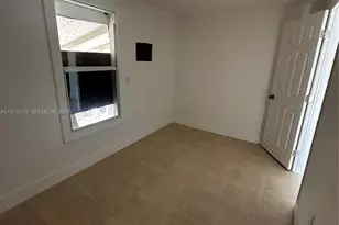 1919 SW 2nd St, Miami, FL 33135 - Photo 14